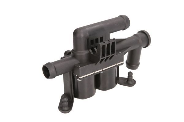 Supapa control, agent frigorific THERMOTEC D0B002TT