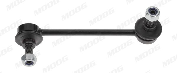 Tyč/vzpěra, stabilizátor MOOG HO-LS-2588