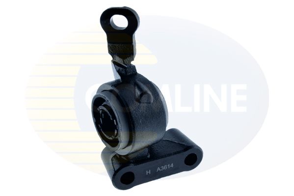 Łożyskowanie, wahacz COMLINE CRB1002