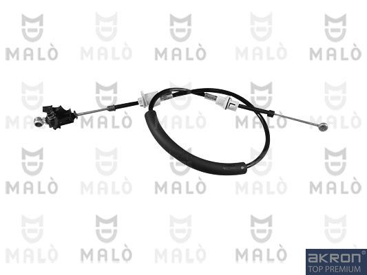 Levně Originál OEM 55225097