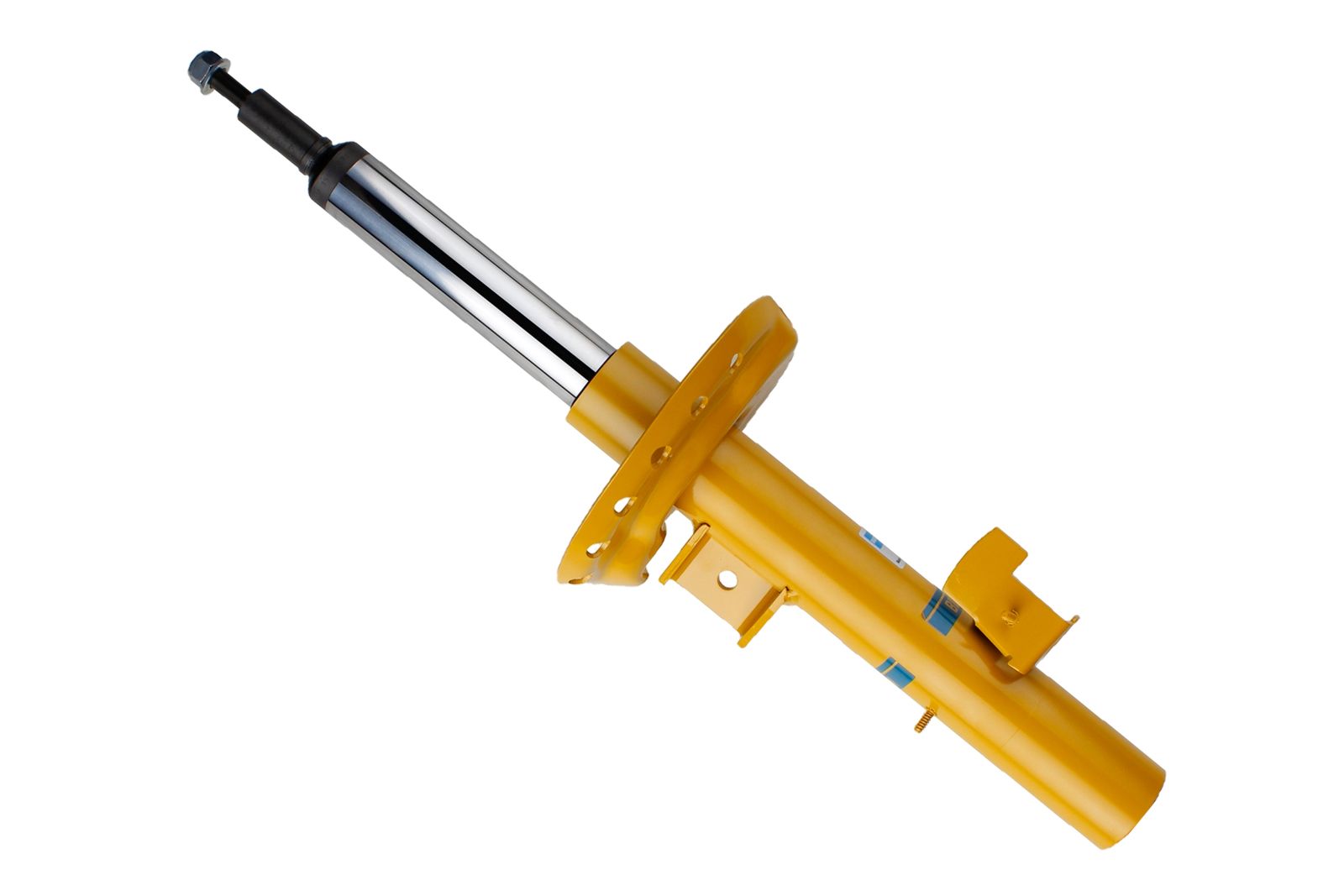 amortizor BILSTEIN 35-293071