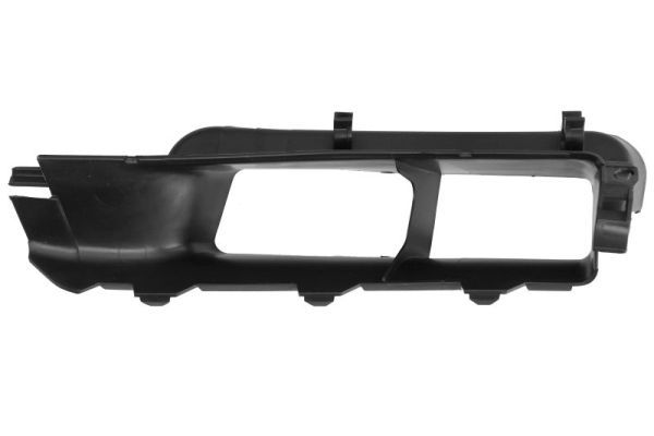 Решетка вентилятора, буфер