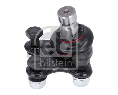 Pivot FEBI BILSTEIN 183623