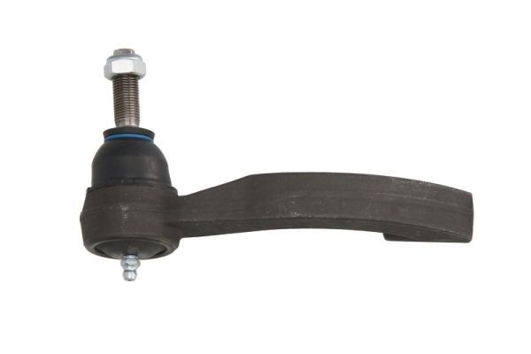 Cap de bara REINHOCH RH01-6012