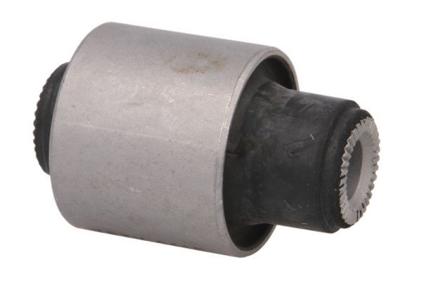 Camasa, lagar trapez YAMATO J52009BYMT