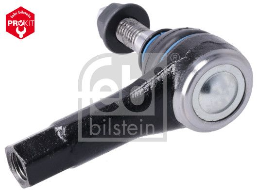 Levně Hlava příčného táhla řízení FEBI BILSTEIN 48867