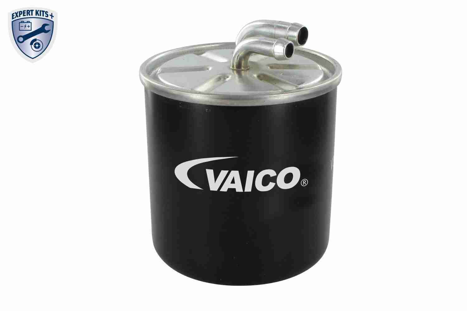 Palivový filter VAICO V30-8172