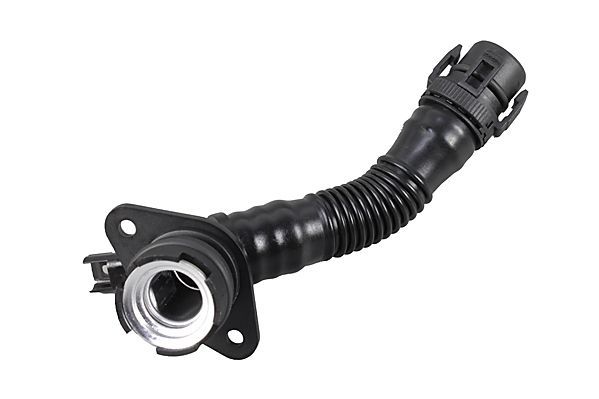 furtun,aerisire bloc motor METZGER 2380123