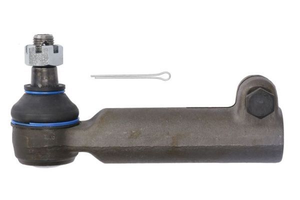 Cap de bara REINHOCH RH52-A523