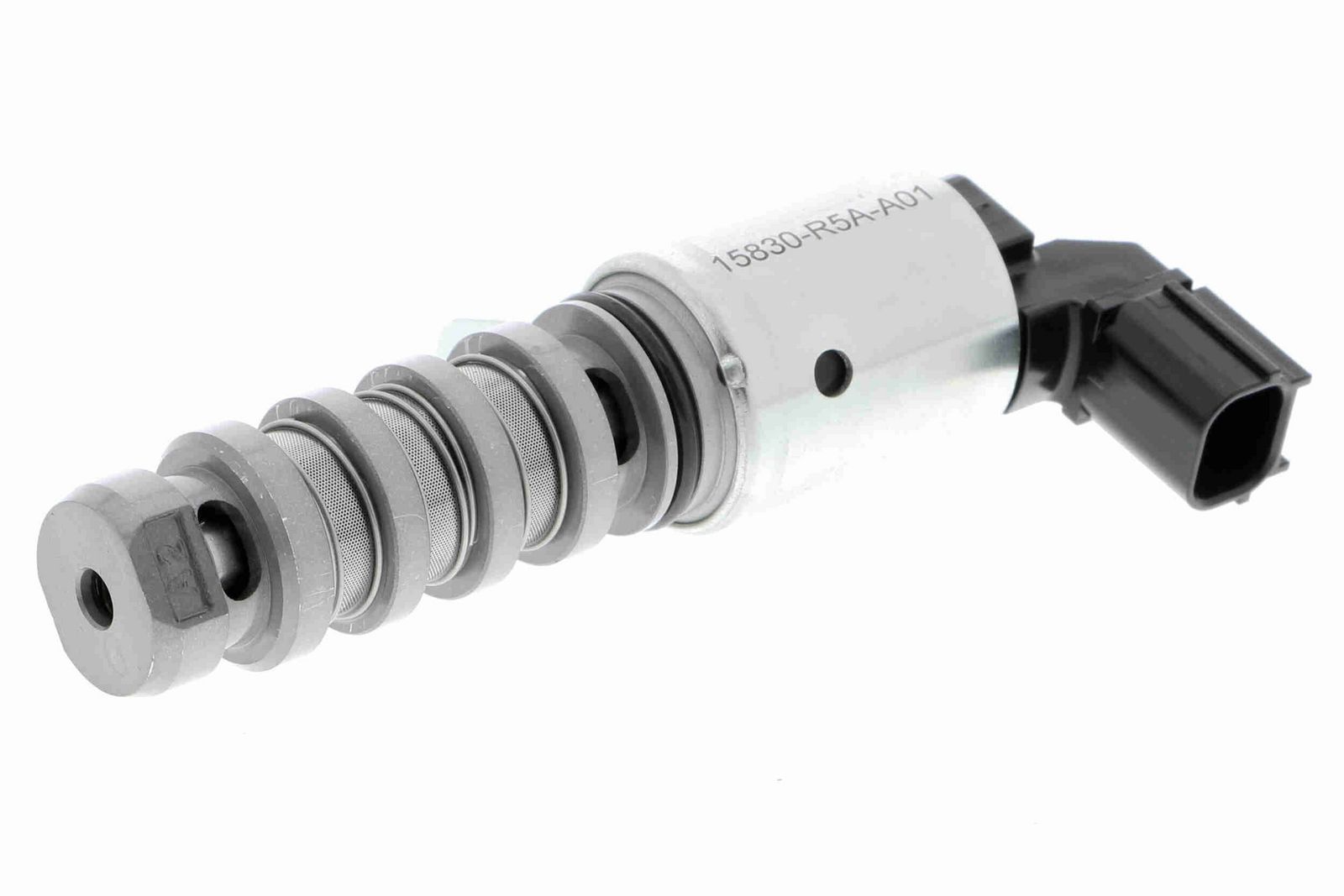 ACKOJA A260247