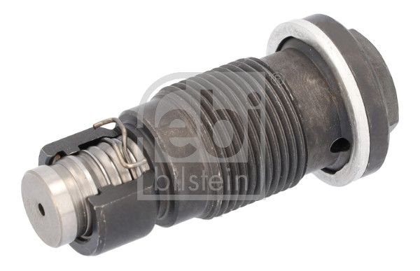 Napinacz, łańcuch rozrządu FEBI BILSTEIN 182785