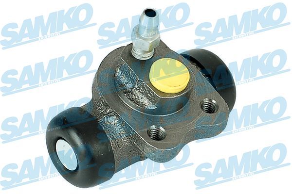 Cylinderek hamulcowy SAMKO C10083