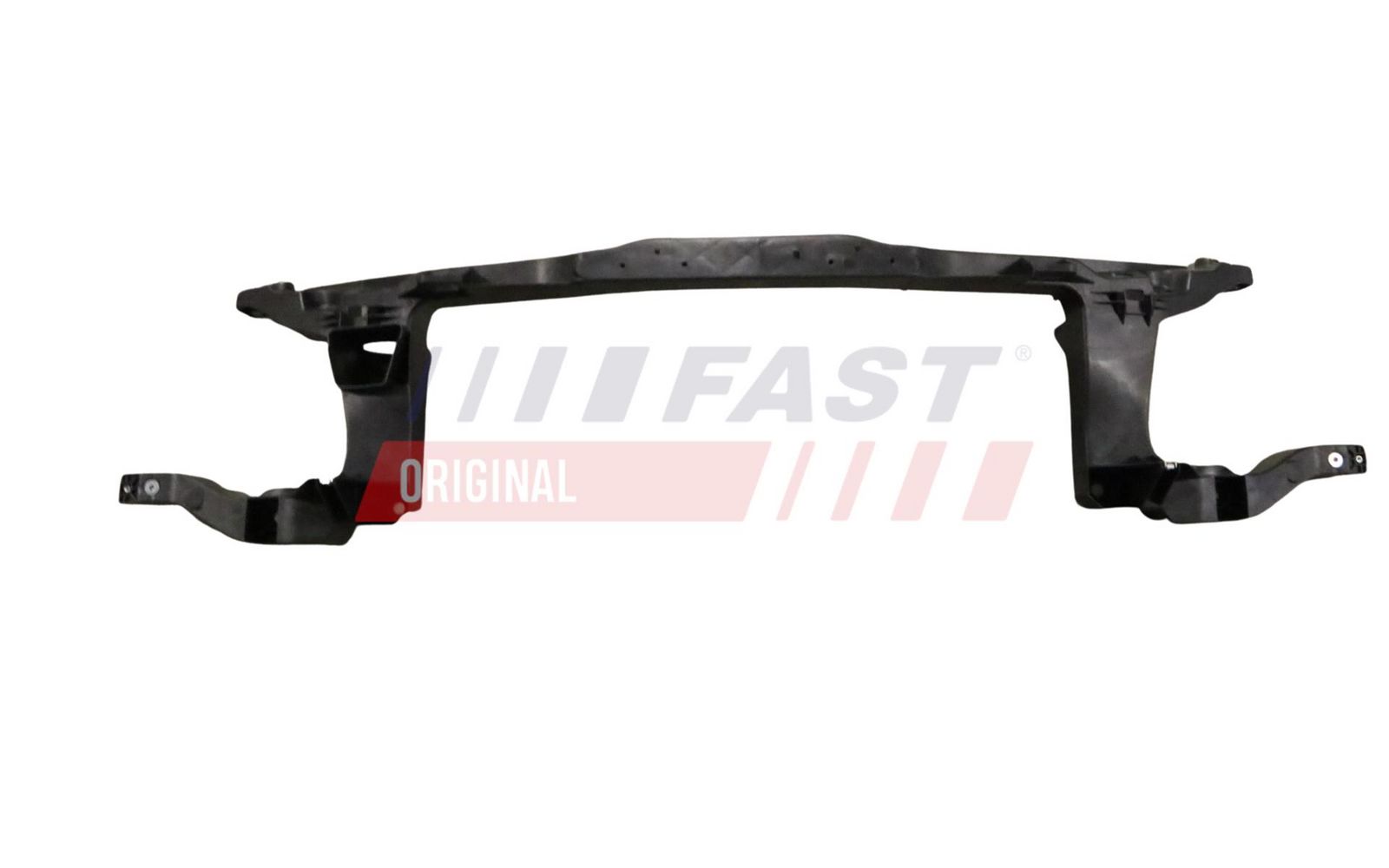 FAST FT89211