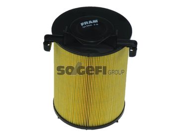 Vzduchový filter FRAM CA9800