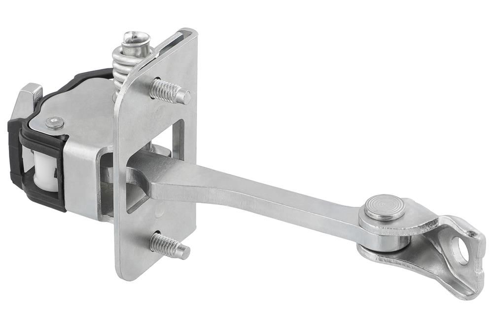 Fixare usa TOPRAN 724 009