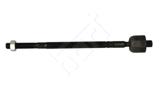 Połączenie osiowe, drążek kierowniczy poprzeczny HART 440 883