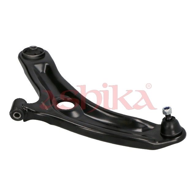 Brat, suspensie roata ASHIKA 72-0H-H45L