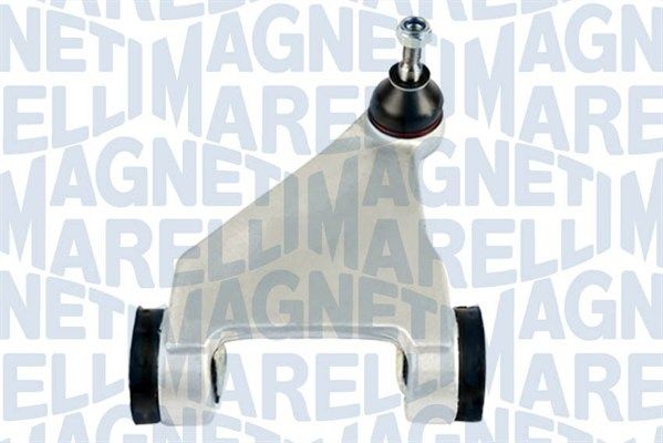 Rameno zavesenia kolies MAGNETI MARELLI 301181312700