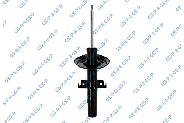Amortyzator GSP 32372450