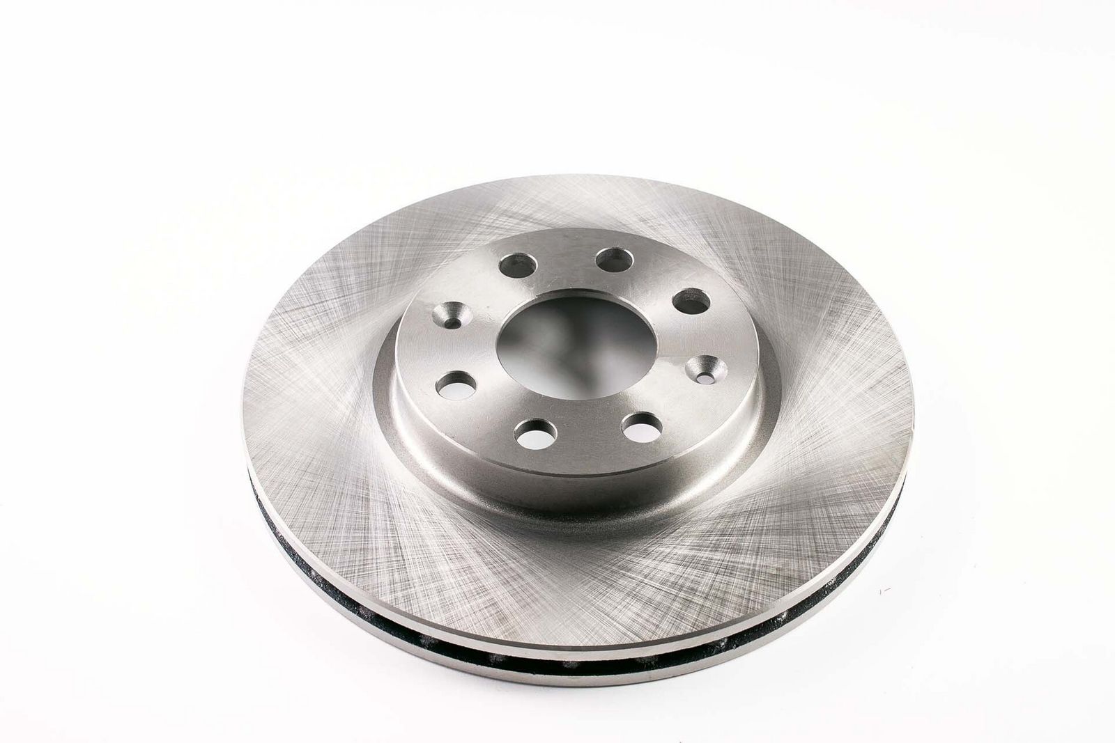 Disc frana Dr!ve+ DP1010.11.0484