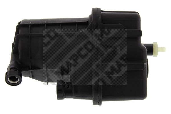 Filtr paliwa MAPCO 63031