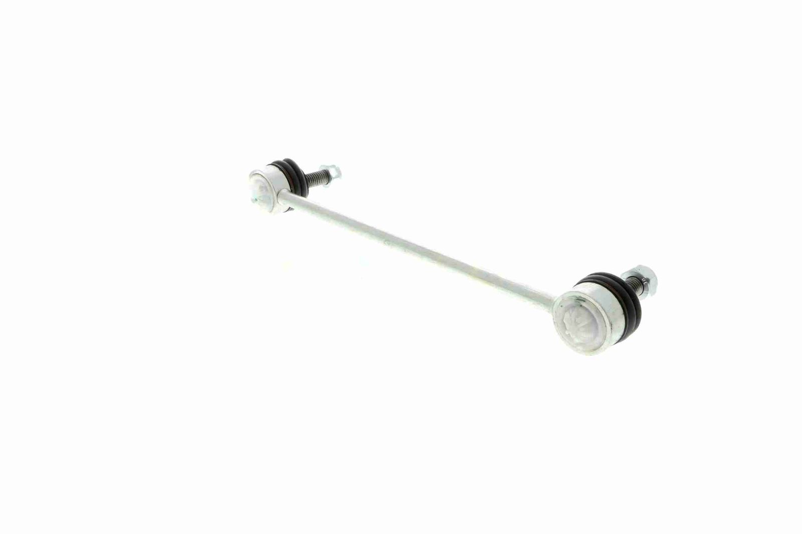 Biellette de barre stabilisatrice