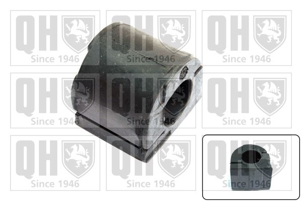 Zawieszenie, stabilizator QUINTON HAZELL EMB7134