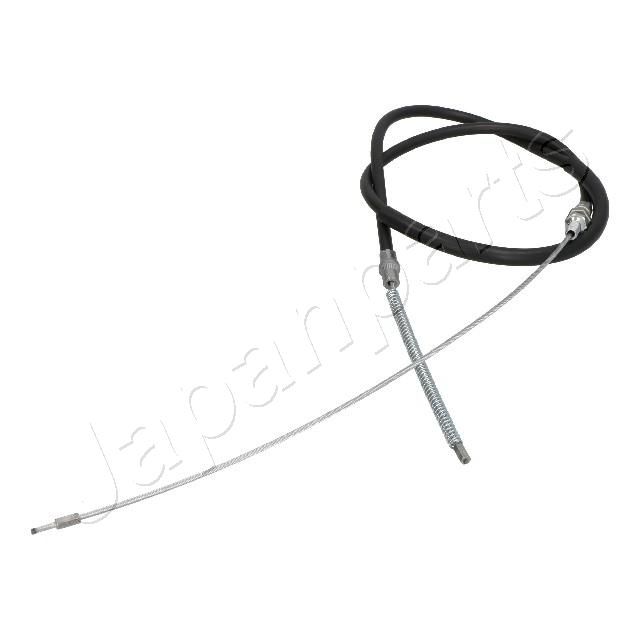 Cięgło, hamulec postojowy JAPANPARTS BC-0232