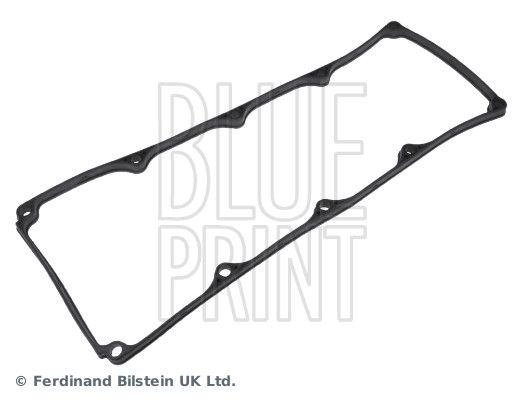 Garnitura, capac supape BLUE PRINT ADG06739