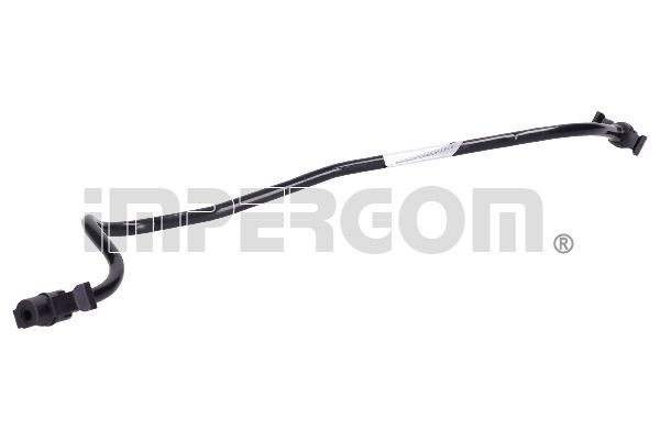 Furtun radiator ORIGINAL IMPERIUM 230799
