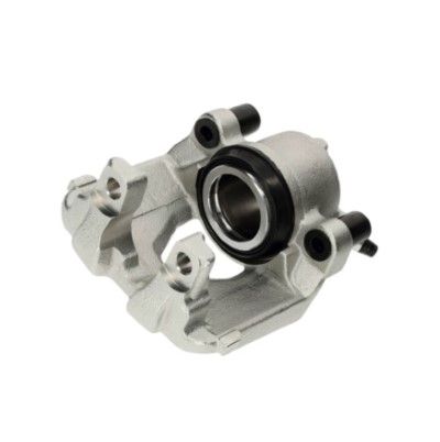 Etrier frana MTR 13294089