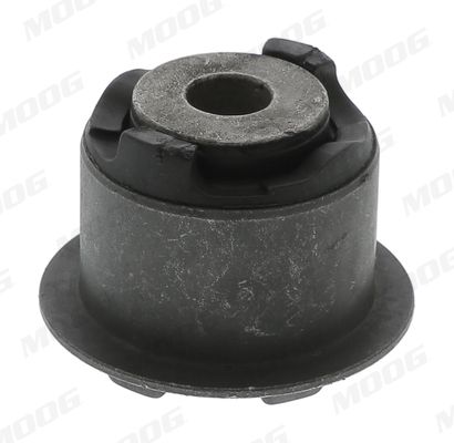 Łożyskowanie, korpus osi MOOG PE-SB-10742