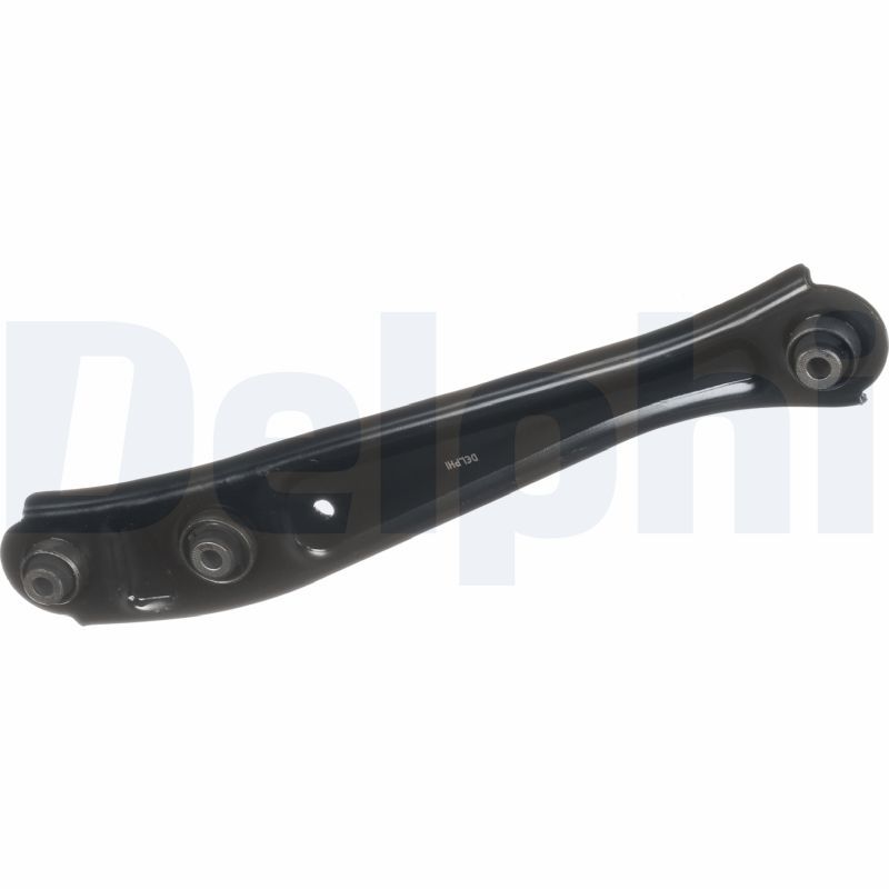 Brat, suspensie roata DELPHI TC2941