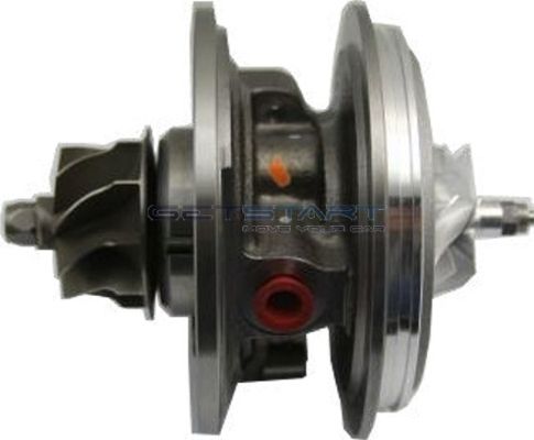 Zestaw wirników, doładowanie GM GS660546