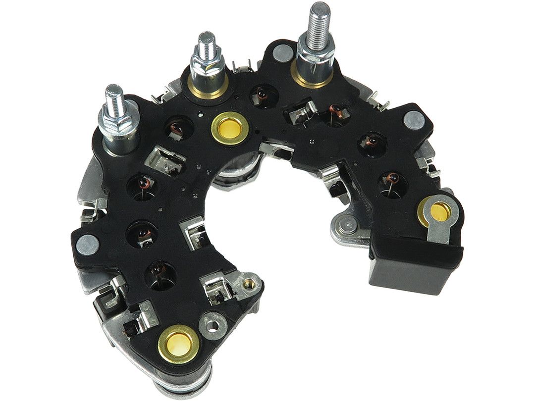 Punte diode AS-PL ARC9057S