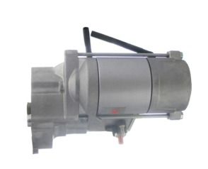 Rozrusznik GM SG1152