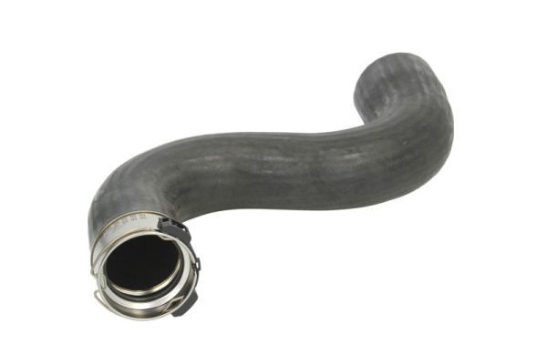 Трубка нагнетаемого воздуха