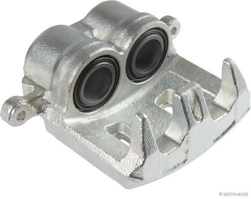 Etrier frana HERTH+BUSS JAKOPARTS J3217010