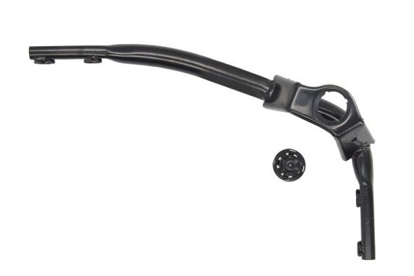 Acoperire fata BLIC 6502-08-3208207P