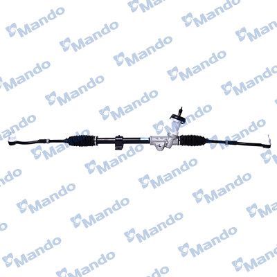 Przekładnia kierownicza MANDO EX565000U000