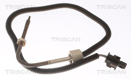 czujnik, temperatura spalin TRISCAN 8826 23048