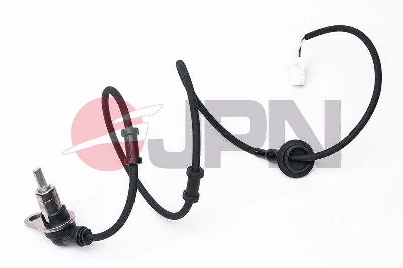 E-shop Snímač počtu otáčok kolesa JPN 75E3028-JPN