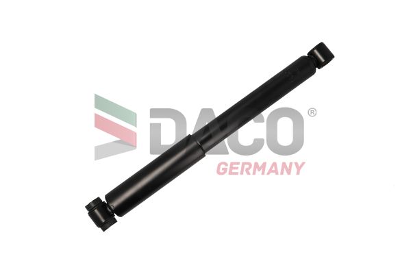 Amortyzator DACO GERMANY 563315