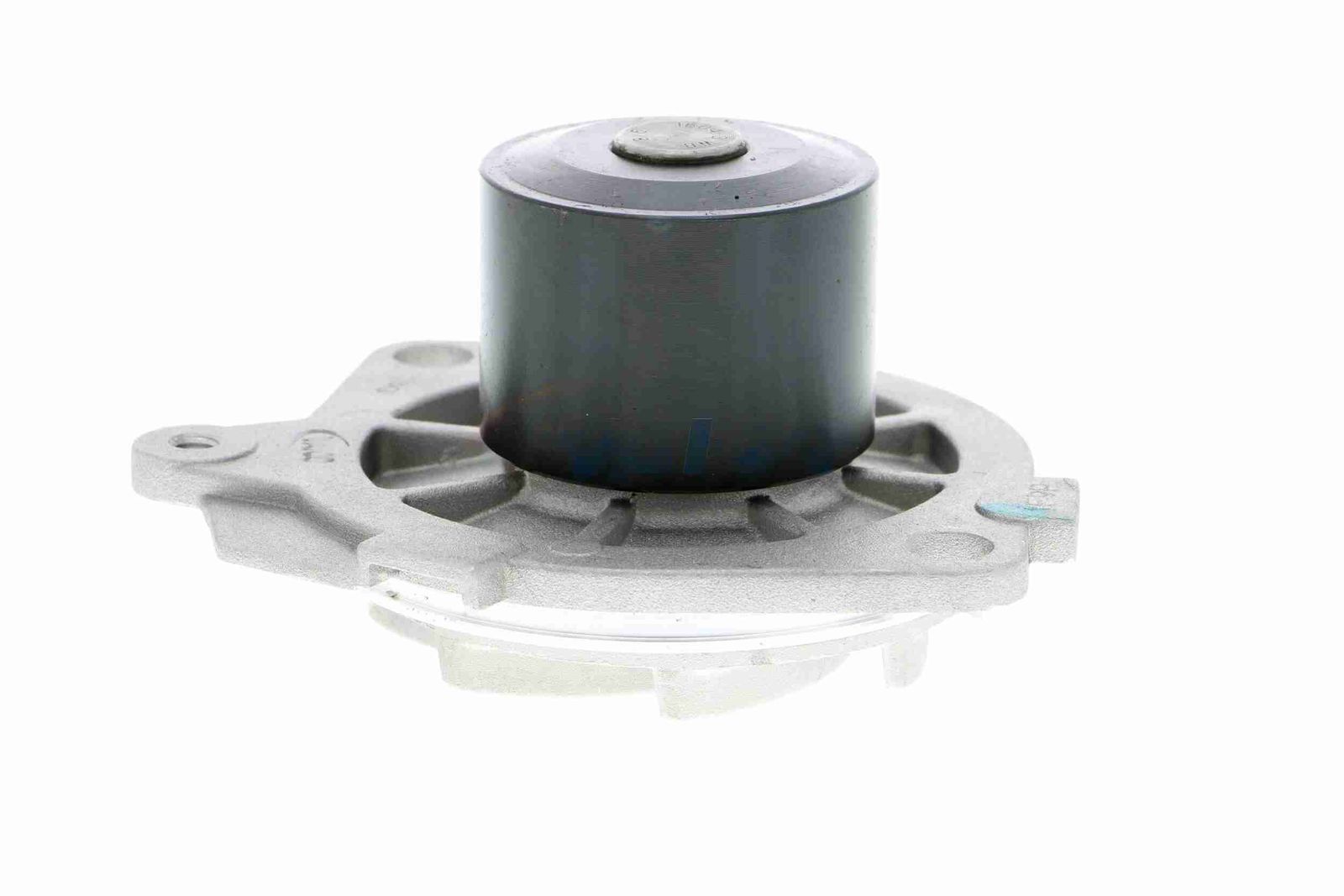 Pompe à eau, refroidissement du moteur