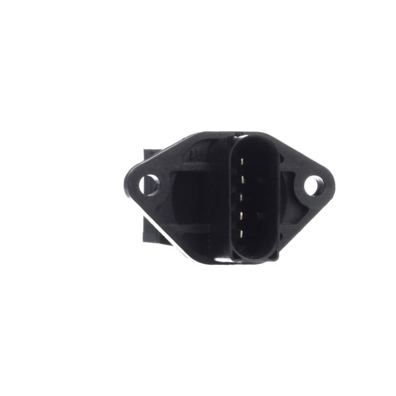 Gaisa masas mērītājs