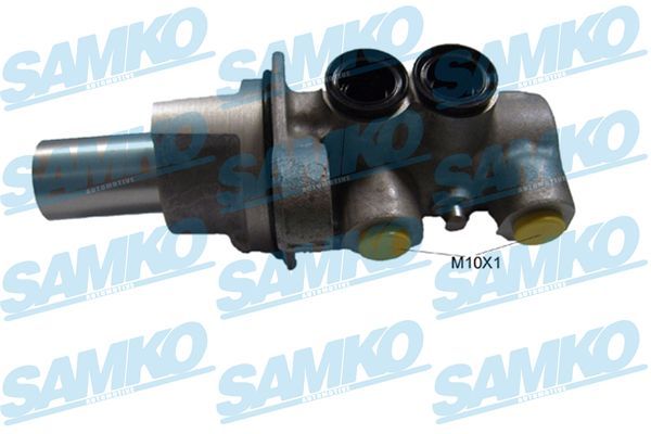 Pompa hamulcowa SAMKO P30371