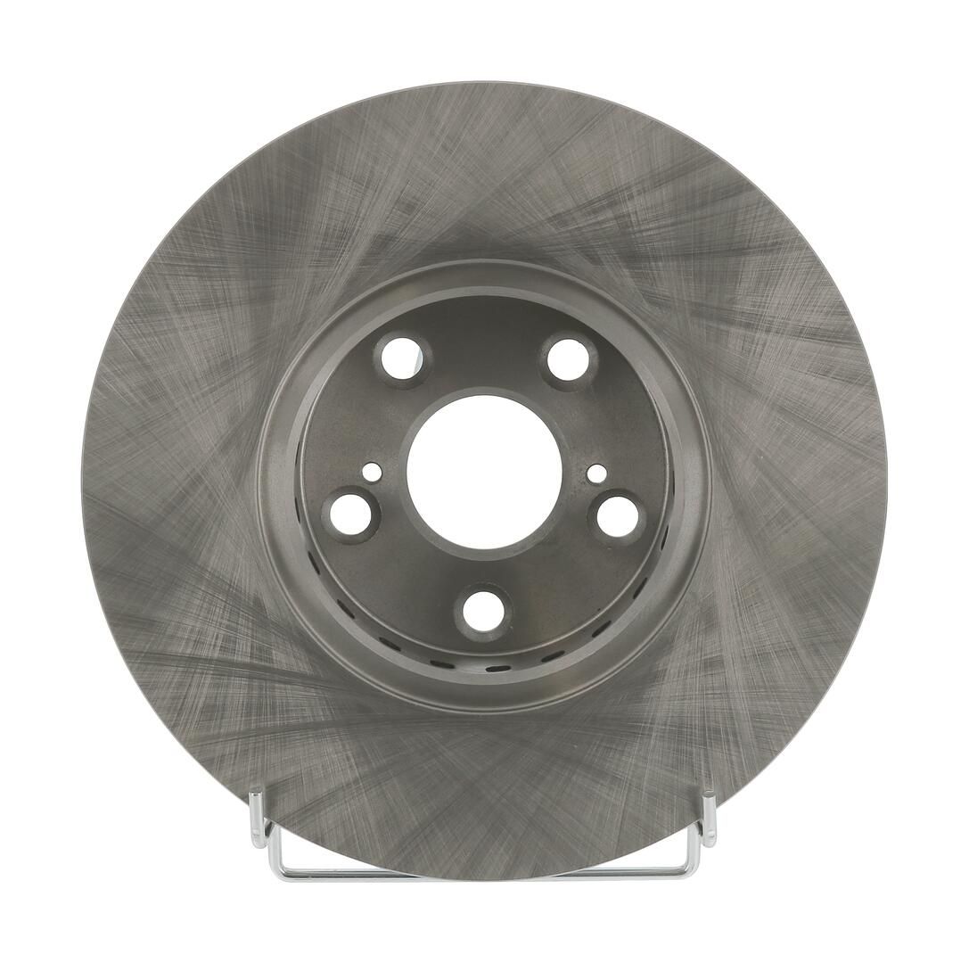 Disque de frein