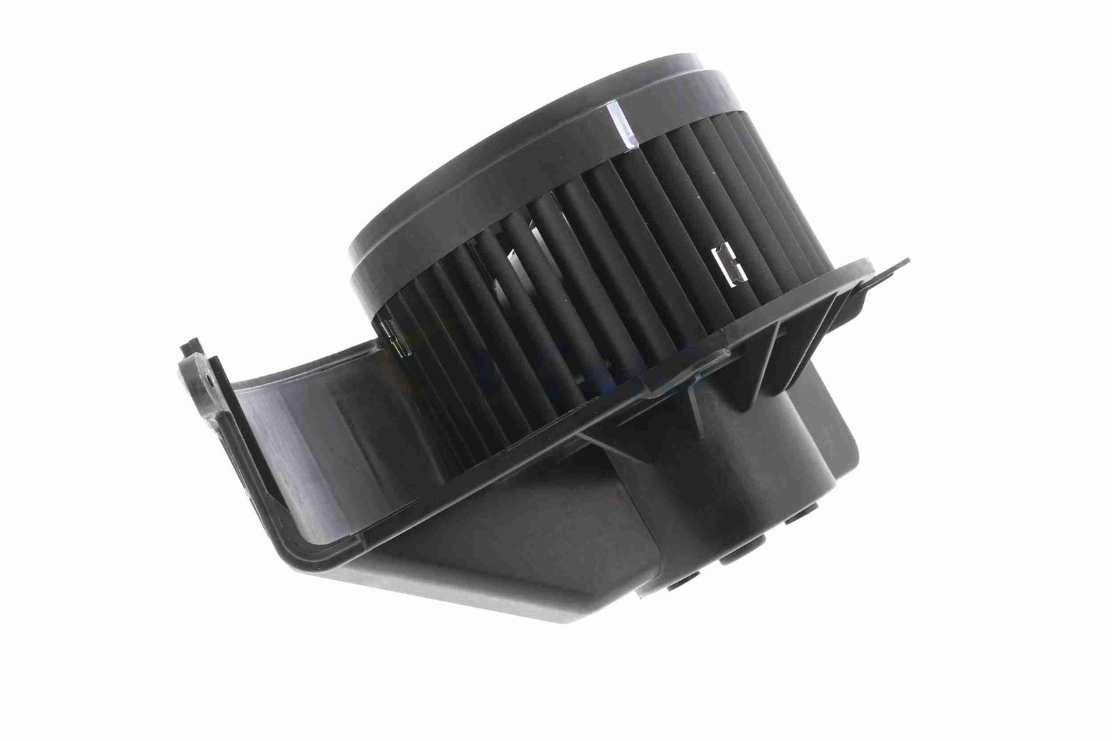 Pulseur d'air habitacle