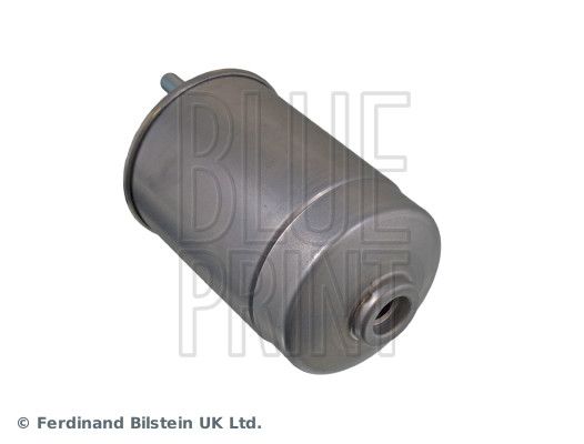 Levně Palivový filtr BLUE PRINT ADK82336