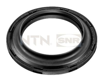 Zestaw naprawczy, mocowanie amortyzatora SNR M261.00